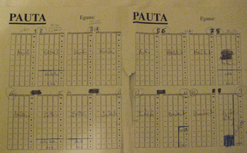 2003-02-20ko-egunero-pauta-1.JPG